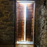 Vakantiehuis Rustica House *