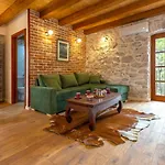 Rustica House Vakantiehuis Skradin