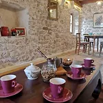 Rustica House * Skradin