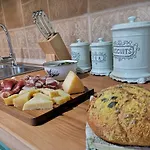 Rustica House