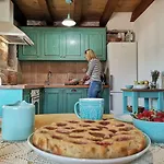 Rustica House * Skradin