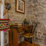 Vakantiehuis Rustica House Skradin