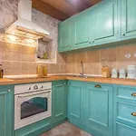 Vakantiehuis Rustica House Skradin