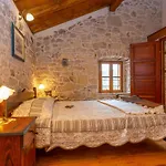 Rustica House *